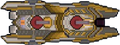Thumbnail for version as of 13:15, 20 May 2026
