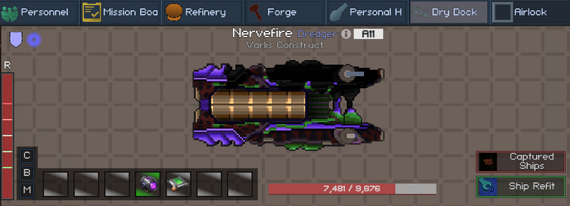 File:Captured ships.png