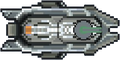 Thumbnail for version as of 13:15, 20 May 2026