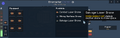 Thumbnail for version as of 13:23, 20 May 2026