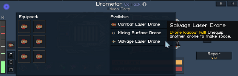 File:Salvage.drone.laser.png