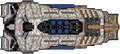 Thumbnail for version as of 13:13, 20 May 2026