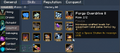 Thumbnail for version as of 13:17, 20 May 2026