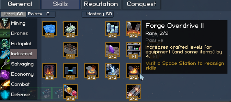File:Forge.overdrive.png
