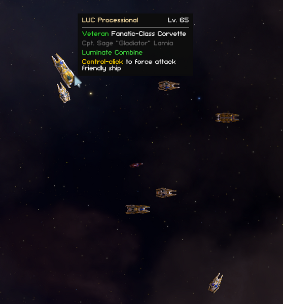 File:Cutter.pre-combat.png