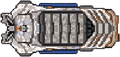 Thumbnail for version as of 13:17, 20 May 2026
