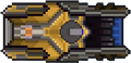 Thumbnail for version as of 13:26, 20 May 2026