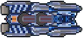 Thumbnail for version as of 13:15, 20 May 2026