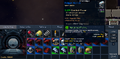 Thumbnail for version as of 13:18, 20 May 2026