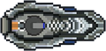 Thumbnail for version as of 13:18, 20 May 2026