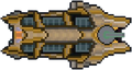 Thumbnail for version as of 13:26, 20 May 2026