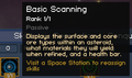 Thumbnail for version as of 13:14, 20 May 2026