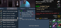 Thumbnail for version as of 13:18, 20 May 2026