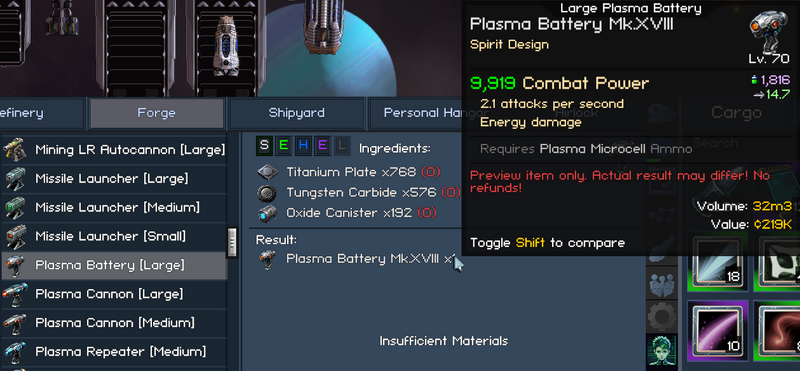 File:Forge.result.overview.png
