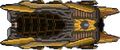 Thumbnail for version as of 13:17, 20 May 2026