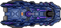 Thumbnail for version as of 13:25, 20 May 2026