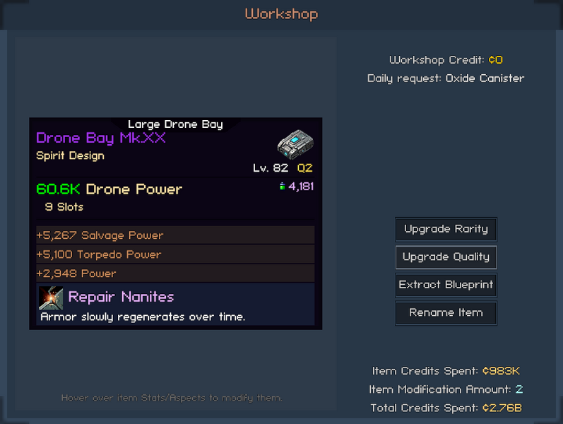 File:Workshop Overview.png