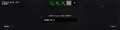 Thumbnail for version as of 13:19, 20 May 2026