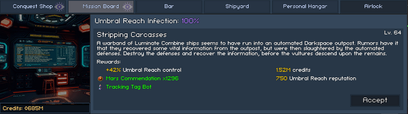 File:Umbral.quest.png