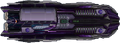 Thumbnail for version as of 13:26, 20 May 2026