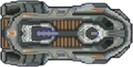 Thumbnail for version as of 13:14, 20 May 2026