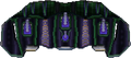 Thumbnail for version as of 13:22, 20 May 2026
