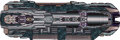 Thumbnail for version as of 16:56, 11 July 2026
