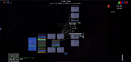 Thumbnail for version as of 21:00, 9 June 2026