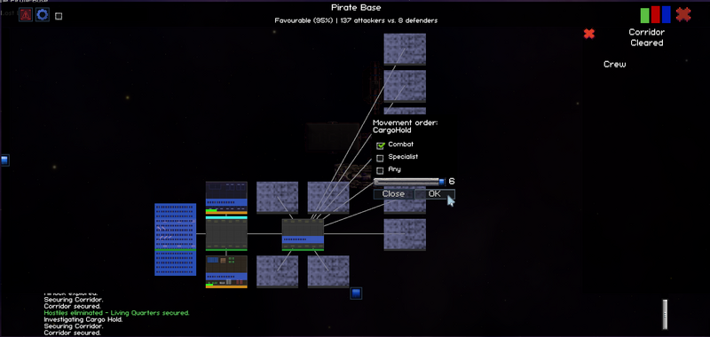 File:Boarding.station.png