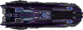 Thumbnail for version as of 13:18, 20 May 2026