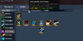 Thumbnail for version as of 13:24, 20 May 2026