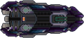 Thumbnail for version as of 13:16, 20 May 2026