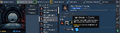 Thumbnail for version as of 13:51, 14 June 2026
