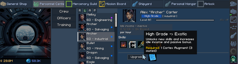 File:Personnel.training.png