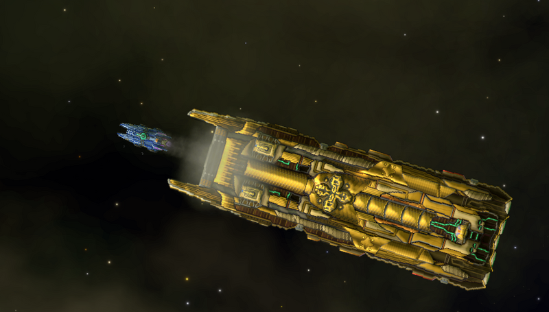 File:Hangar spawn.png