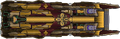 Thumbnail for version as of 13:07, 10 July 2026