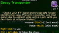 Thumbnail for version as of 13:16, 20 May 2026