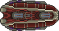 Thumbnail for version as of 09:09, 3 June 2026