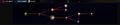 Thumbnail for version as of 13:18, 20 May 2026