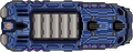 Thumbnail for version as of 13:25, 20 May 2026