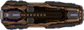 Thumbnail for version as of 13:23, 20 May 2026
