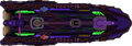 Thumbnail for version as of 15:25, 4 June 2026
