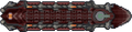 Thumbnail for version as of 13:26, 20 May 2026