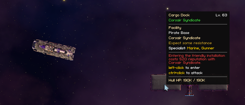 File:Boardable.station.png