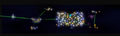 Thumbnail for version as of 13:15, 20 May 2026