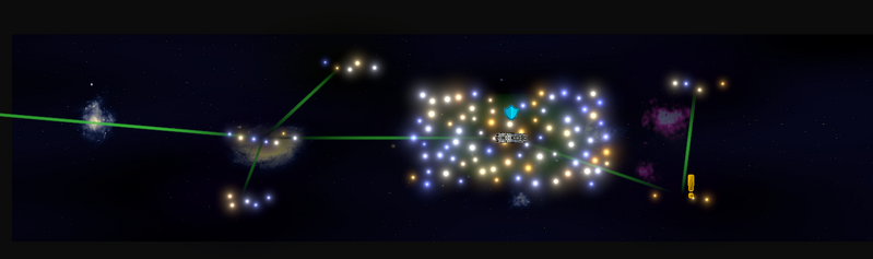 File:Conquest.map.example.png