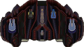 Thumbnail for version as of 09:12, 3 June 2026