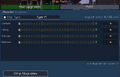 Thumbnail for version as of 16:51, 27 June 2026