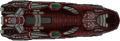 Thumbnail for version as of 13:26, 20 May 2026