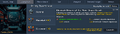 Thumbnail for version as of 13:14, 20 May 2026